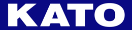 team-member-foto